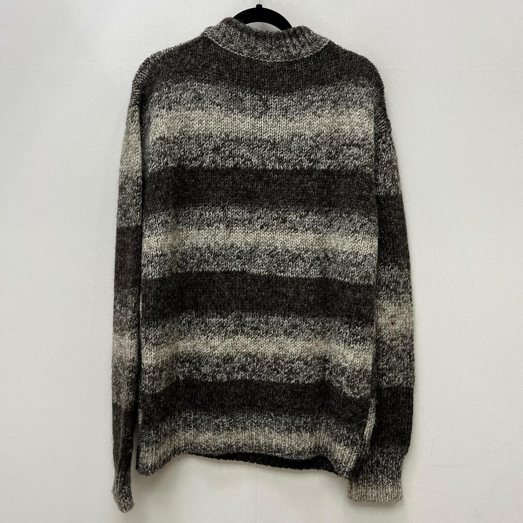 RAF SIMONS - 【加古川店】 中古 RAF SIMONS | ラフシモンズ RAF SIMONS - 【加古川店】 中古 RAF SIMONS | ラフシモンズ