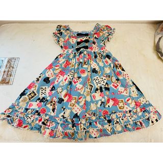 metamorphose temps de fille - メタモルフォーゼ 花鳥風月 乙女 metamorphose temps de fille - メタモルフォーゼ 花鳥風月 乙女