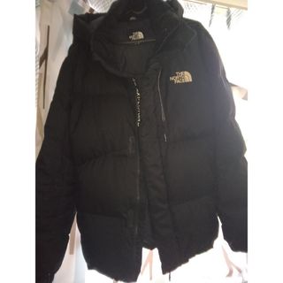 THE NORTH FACE - アンタークティカパーカ size s 希少カラー THE NORTH FACE - アンタークティカパーカ size s 希少カラー