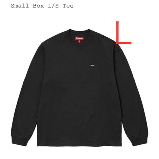 Supreme - supreme✖️champion ロンTホワイトLの通販 by Supreme - supreme✖️champion ロンTホワイトLの通販 by