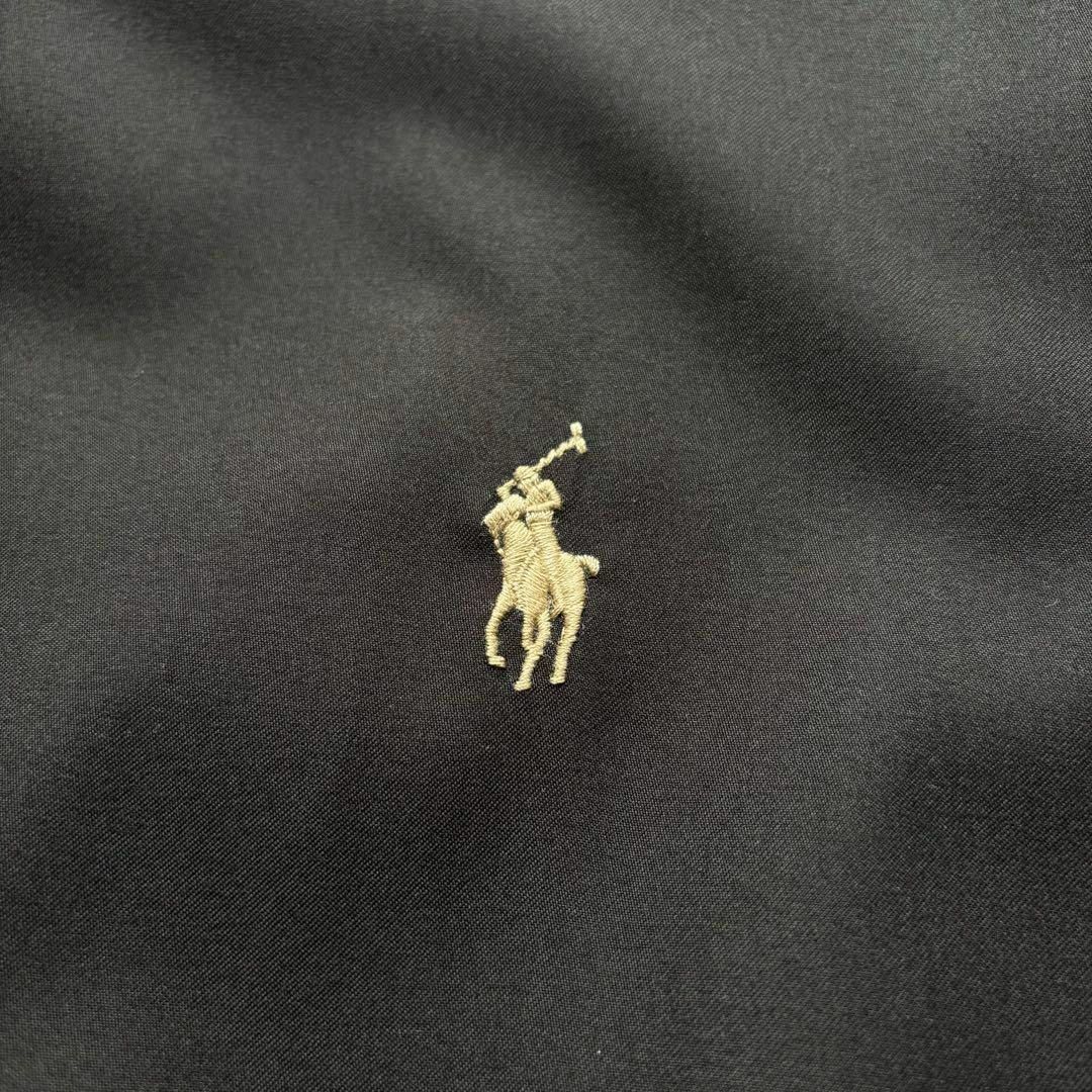 POLO RALPH LAUREN - ラルフローレン スウィングトップ ワン POLO RALPH LAUREN - ラルフローレン スウィングトップ ワン
