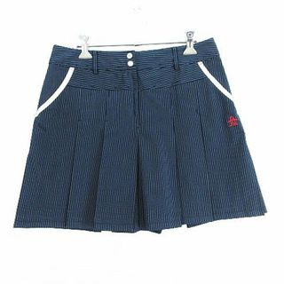 coco 未使用品 ムータマリン muta MARINE メンズ ジョガーパンツ coco 未使用品 ムータマリン muta MARINE メンズ ジョガーパンツ