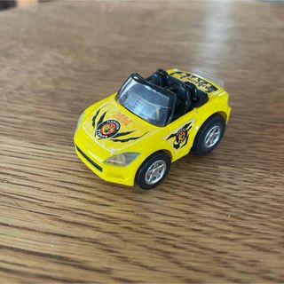チョロQ(ミニカー)のフリマアイテム一覧 チョロQ(ミニカー)のフリマアイテム一覧