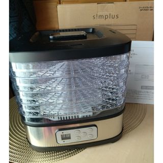 東芝 - 【3/末迄】 TOSHIBA/東芝/東京芝浦電気 取扱説明書 原本 東芝 - 【3/末迄】 TOSHIBA/東芝/東京芝浦電気 取扱説明書 原本