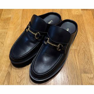 DEUXIEME CLASSE(ローファー/革靴)のフリマアイテム一覧 DEUXIEME CLASSE(ローファー/革靴)のフリマアイテム一覧