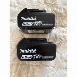 Makita - ▽▽MAKITA マキタ ハンマドリル コードレス式 充電器 Makita - ▽▽MAKITA マキタ ハンマドリル コードレス式 充電器