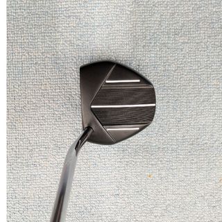 COBRA - コブラ COBRA LTDx 1W ドライバー ヘッドカバーの通販 COBRA - コブラ COBRA LTDx 1W ドライバー ヘッドカバーの通販