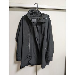 Les Six - LES SIX 24SS GD Truth Injection Gownの通販 by Les Six - LES SIX 24SS GD Truth Injection Gownの通販 by