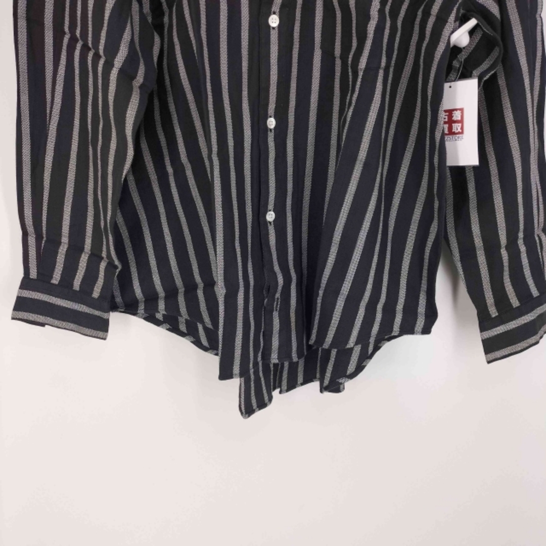 MEN'S TENORAS - MENS TENORAS(メンズティノラス) L/S MEN'S TENORAS - MENS TENORAS(メンズティノラス) L/S