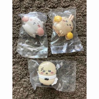 ちいかわ - ちいかわ 東京リベンジャーズコラボ クリアPP ちいかわ - ちいかわ 東京リベンジャーズコラボ クリアPP