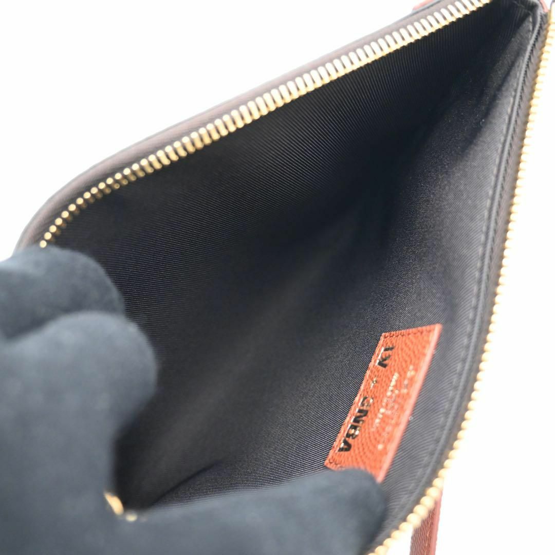 LOUIS VUITTON - 【超レア】ルイヴィトン NBA ネットフラット LOUIS VUITTON - 【超レア】ルイヴィトン NBA ネットフラット