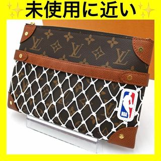 LOUIS VUITTON - 【美品】ルイヴィトン【LOUIS VUITTON】M83113 LOUIS VUITTON - 【美品】ルイヴィトン【LOUIS VUITTON】M83113