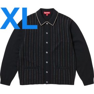 Supreme(カーディガン)のフリマアイテム一覧 Supreme(カーディガン)のフリマアイテム一覧