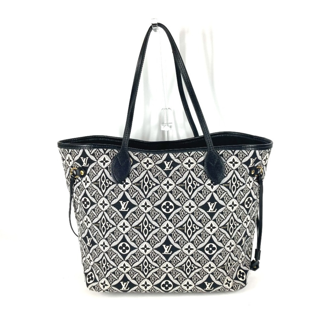 LOUIS VUITTON - ルイヴィトン LOUIS VUITTON ネヴァーフルMM LOUIS VUITTON - ルイヴィトン LOUIS VUITTON ネヴァーフルMM