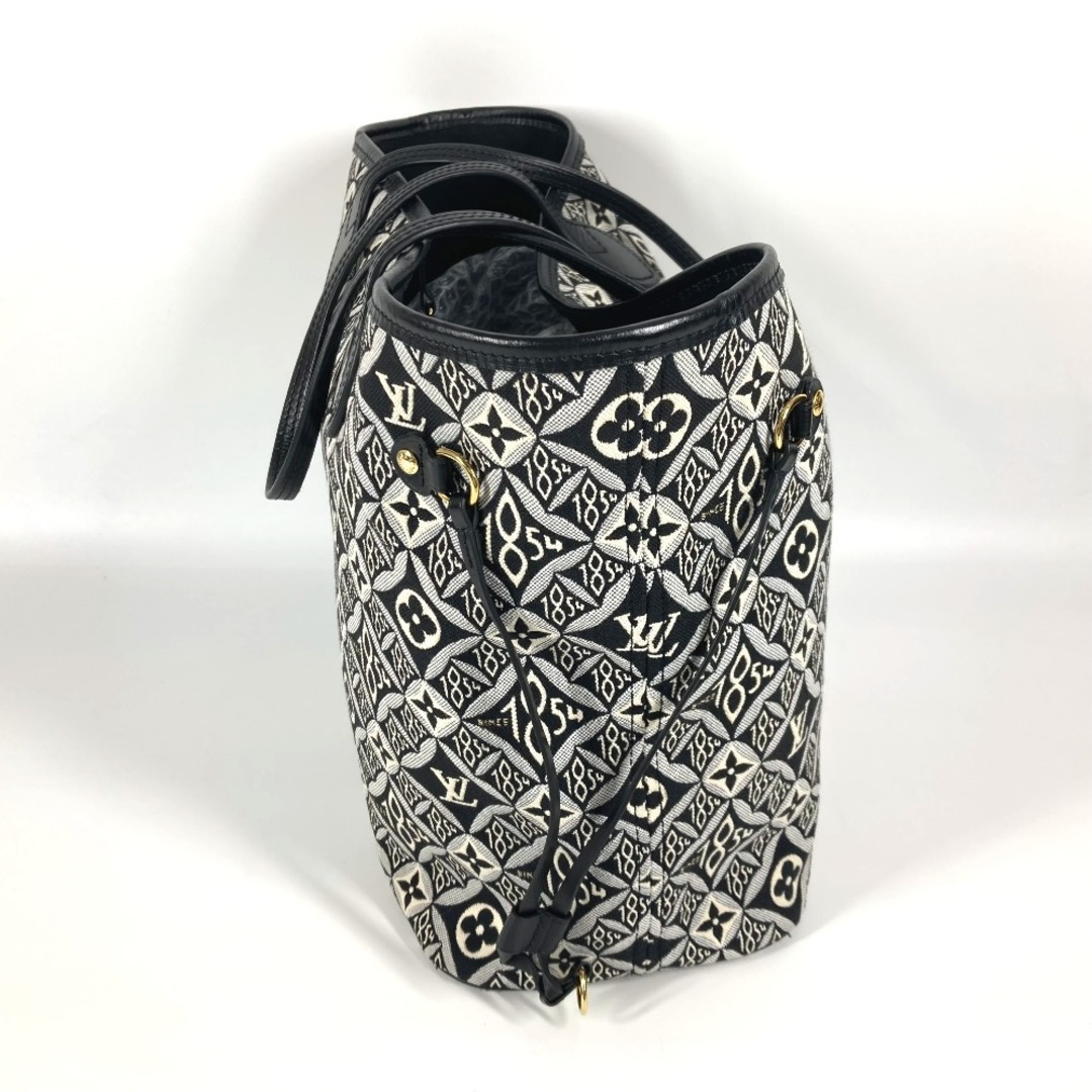 LOUIS VUITTON - ルイヴィトン LOUIS VUITTON ネヴァーフルMM LOUIS VUITTON - ルイヴィトン LOUIS VUITTON ネヴァーフルMM