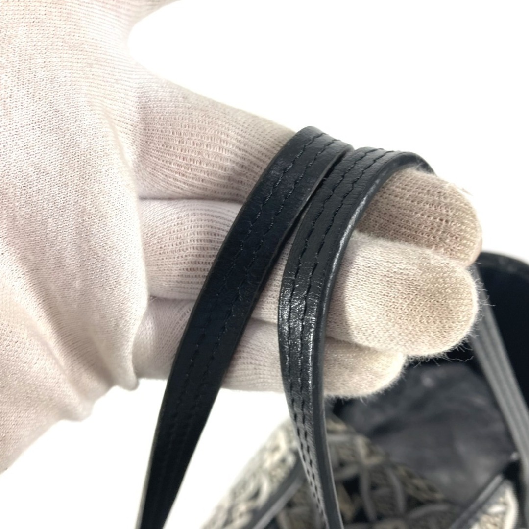 LOUIS VUITTON - ルイヴィトン LOUIS VUITTON ネヴァーフルMM LOUIS VUITTON - ルイヴィトン LOUIS VUITTON ネヴァーフルMM
