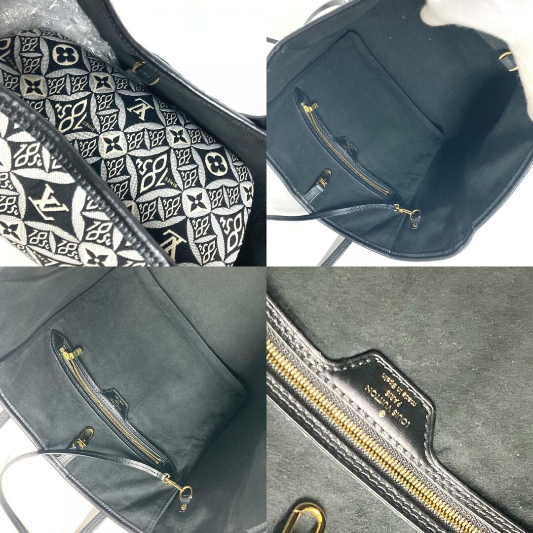 LOUIS VUITTON - ルイヴィトン LOUIS VUITTON ネヴァーフルMM LOUIS VUITTON - ルイヴィトン LOUIS VUITTON ネヴァーフルMM