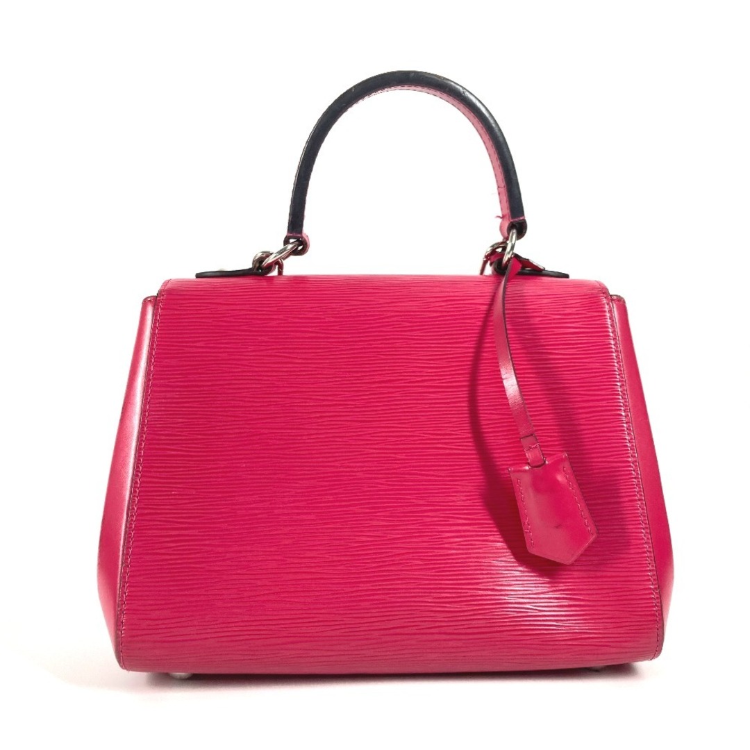 LOUIS VUITTON - ルイヴィトン LOUIS VUITTON クリュニーBB LOUIS VUITTON - ルイヴィトン LOUIS VUITTON クリュニーBB