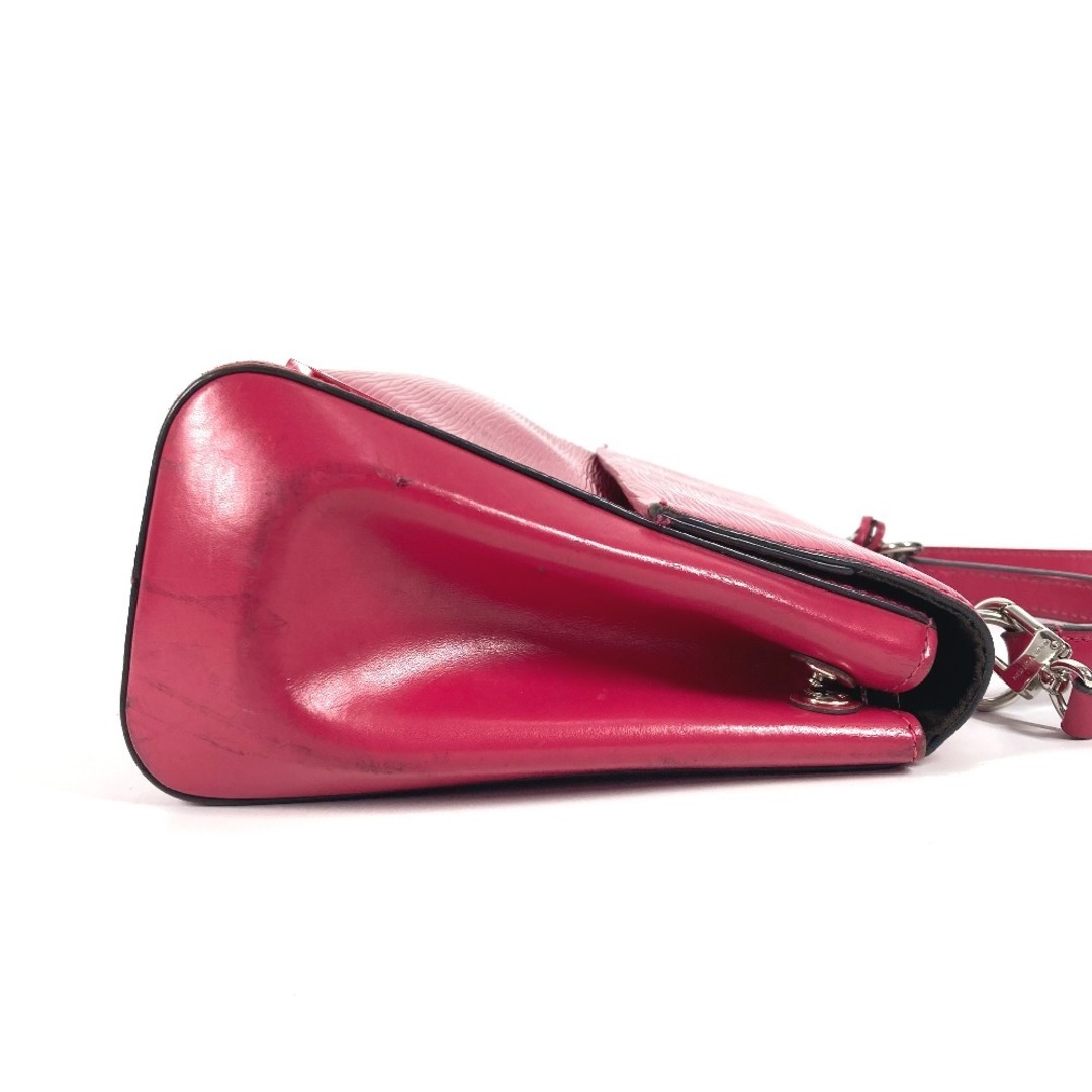 LOUIS VUITTON - ルイヴィトン LOUIS VUITTON クリュニーBB LOUIS VUITTON - ルイヴィトン LOUIS VUITTON クリュニーBB