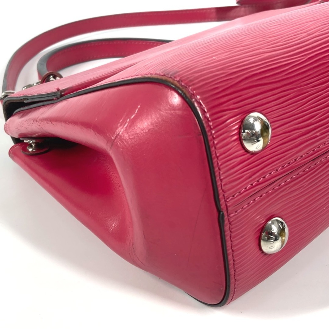 LOUIS VUITTON - ルイヴィトン LOUIS VUITTON クリュニーBB LOUIS VUITTON - ルイヴィトン LOUIS VUITTON クリュニーBB