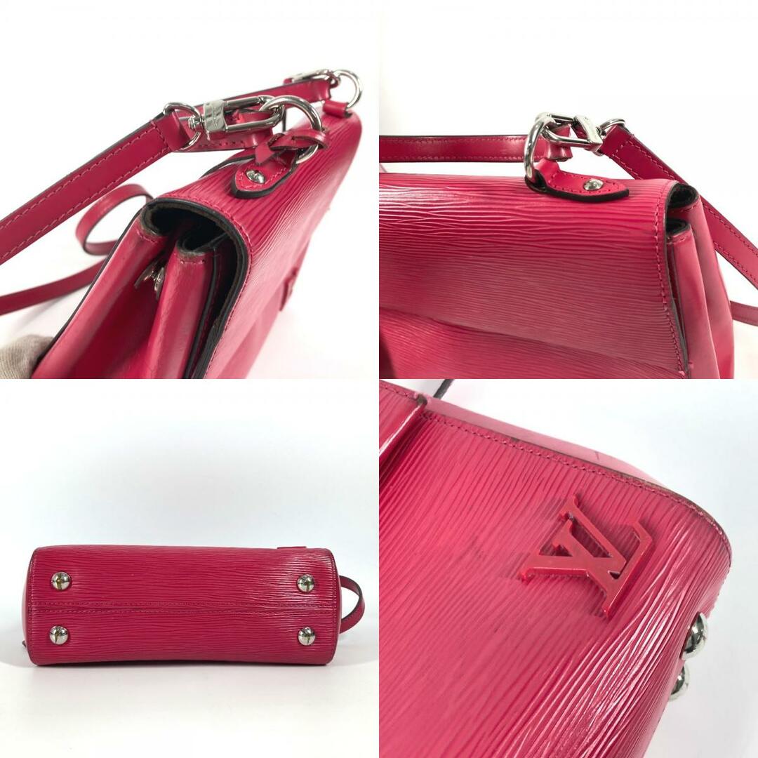 LOUIS VUITTON - ルイヴィトン LOUIS VUITTON クリュニーBB LOUIS VUITTON - ルイヴィトン LOUIS VUITTON クリュニーBB