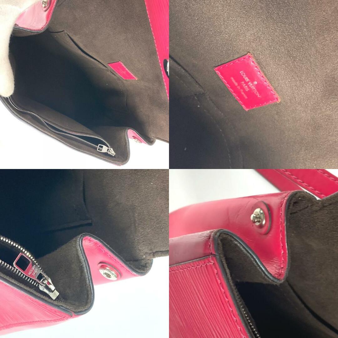 LOUIS VUITTON - ルイヴィトン LOUIS VUITTON クリュニーBB LOUIS VUITTON - ルイヴィトン LOUIS VUITTON クリュニーBB