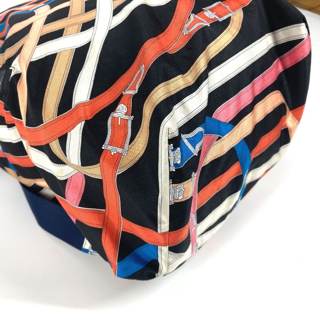 HERMES - エルメス HERMES エアシルク カヴァルカドゥール HERMES - エルメス HERMES エアシルク カヴァルカドゥール