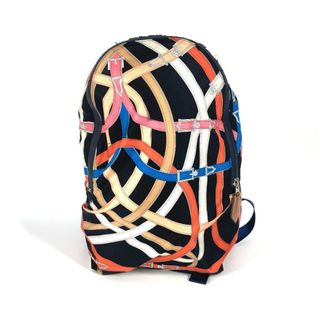 HERMES(リュック/バックパック)のフリマアイテム一覧 HERMES(リュック/バックパック)のフリマアイテム一覧