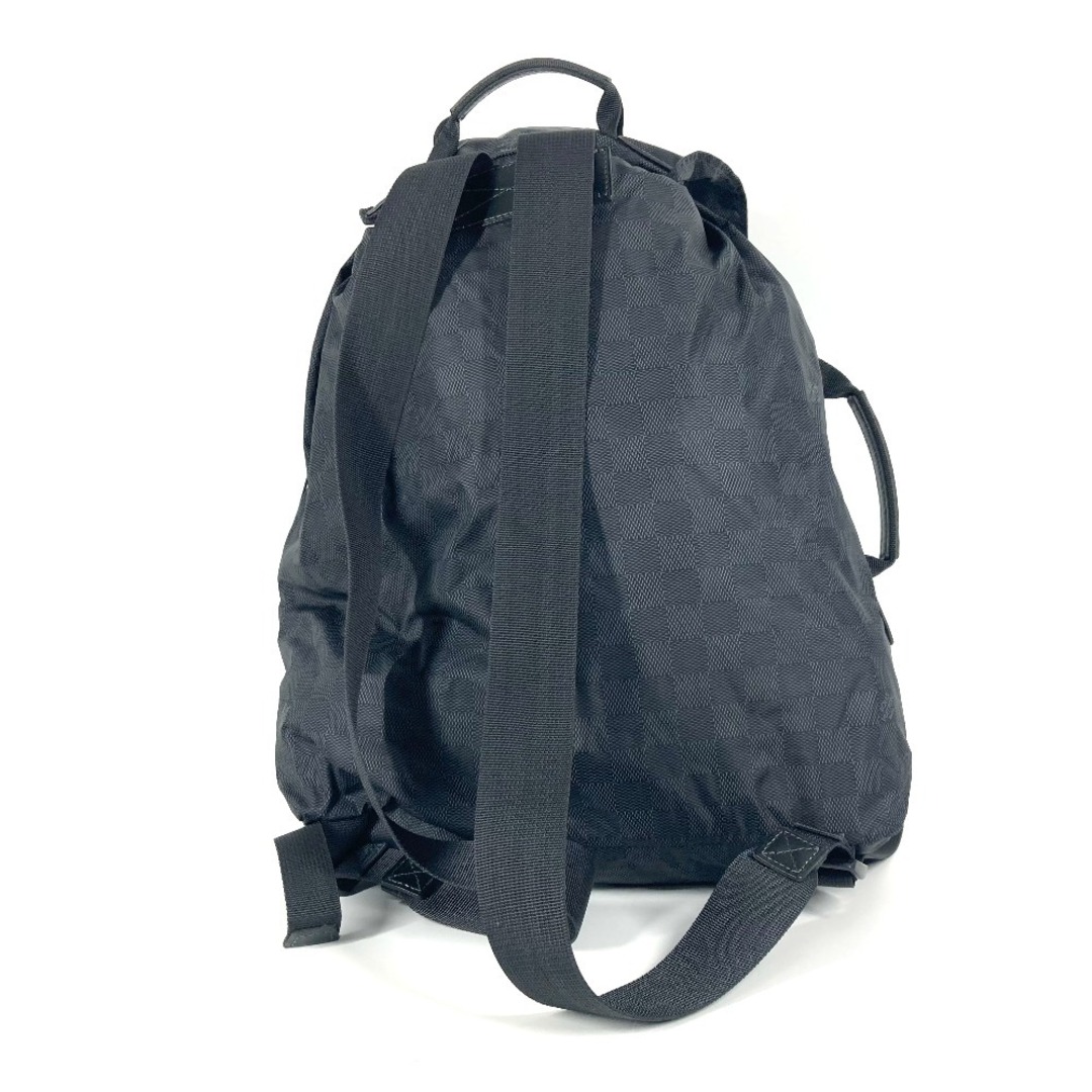LOUIS VUITTON - ルイヴィトン LOUIS VUITTON ライトパック LOUIS VUITTON - ルイヴィトン LOUIS VUITTON ライトパック