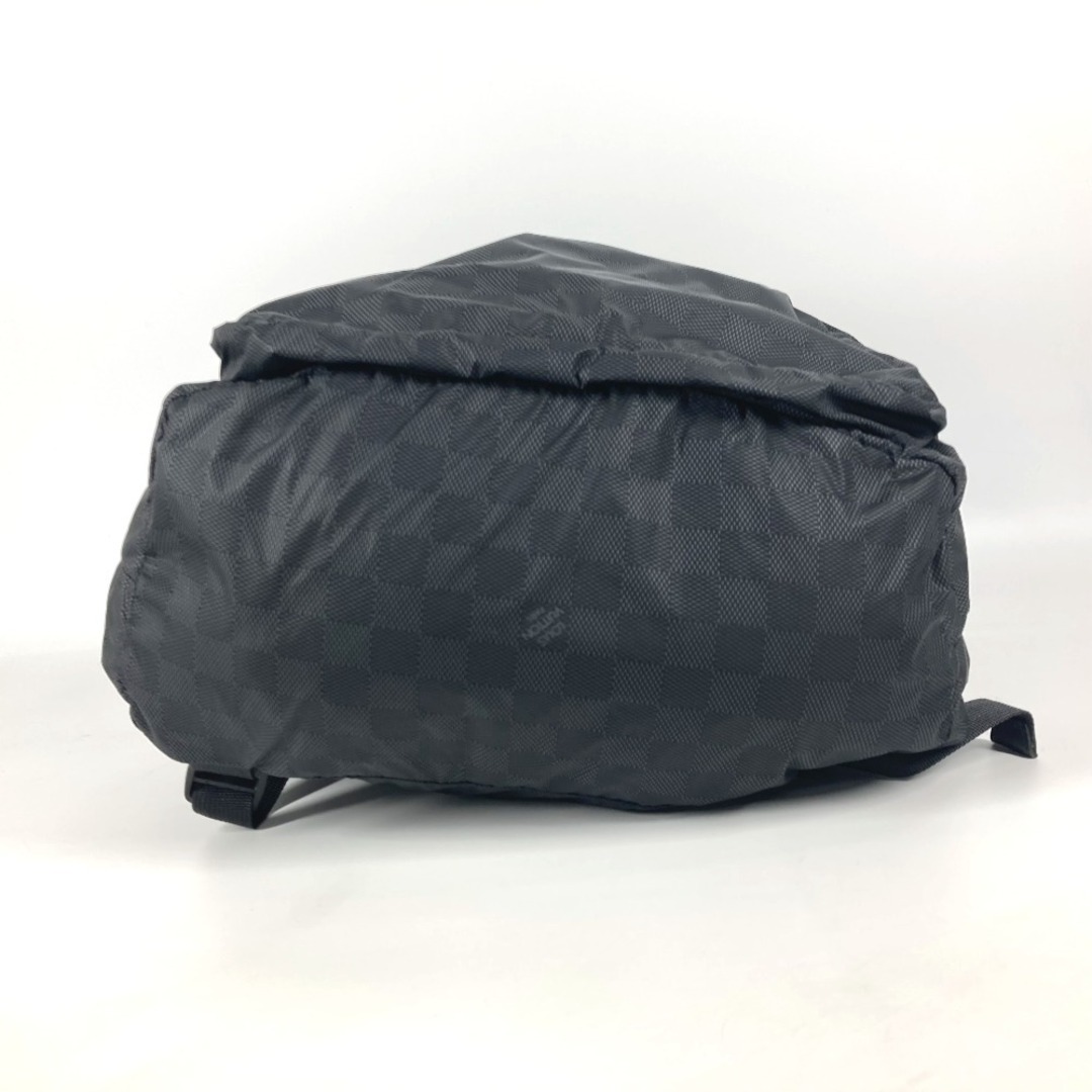 LOUIS VUITTON - ルイヴィトン LOUIS VUITTON ライトパック LOUIS VUITTON - ルイヴィトン LOUIS VUITTON ライトパック