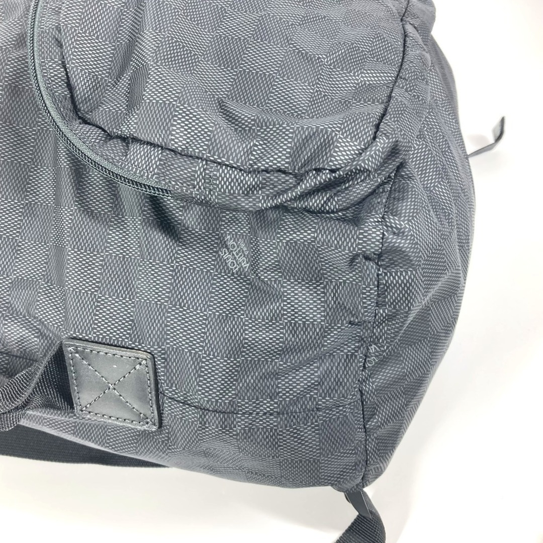 LOUIS VUITTON - ルイヴィトン LOUIS VUITTON ライトパック LOUIS VUITTON - ルイヴィトン LOUIS VUITTON ライトパック