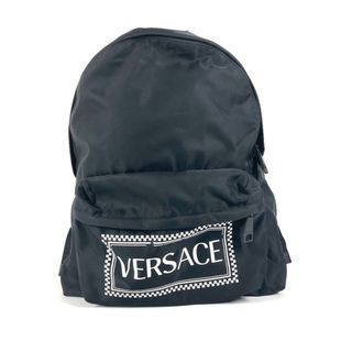 VERSACE(リュック/バックパック)のフリマアイテム一覧 VERSACE(リュック/バックパック)のフリマアイテム一覧