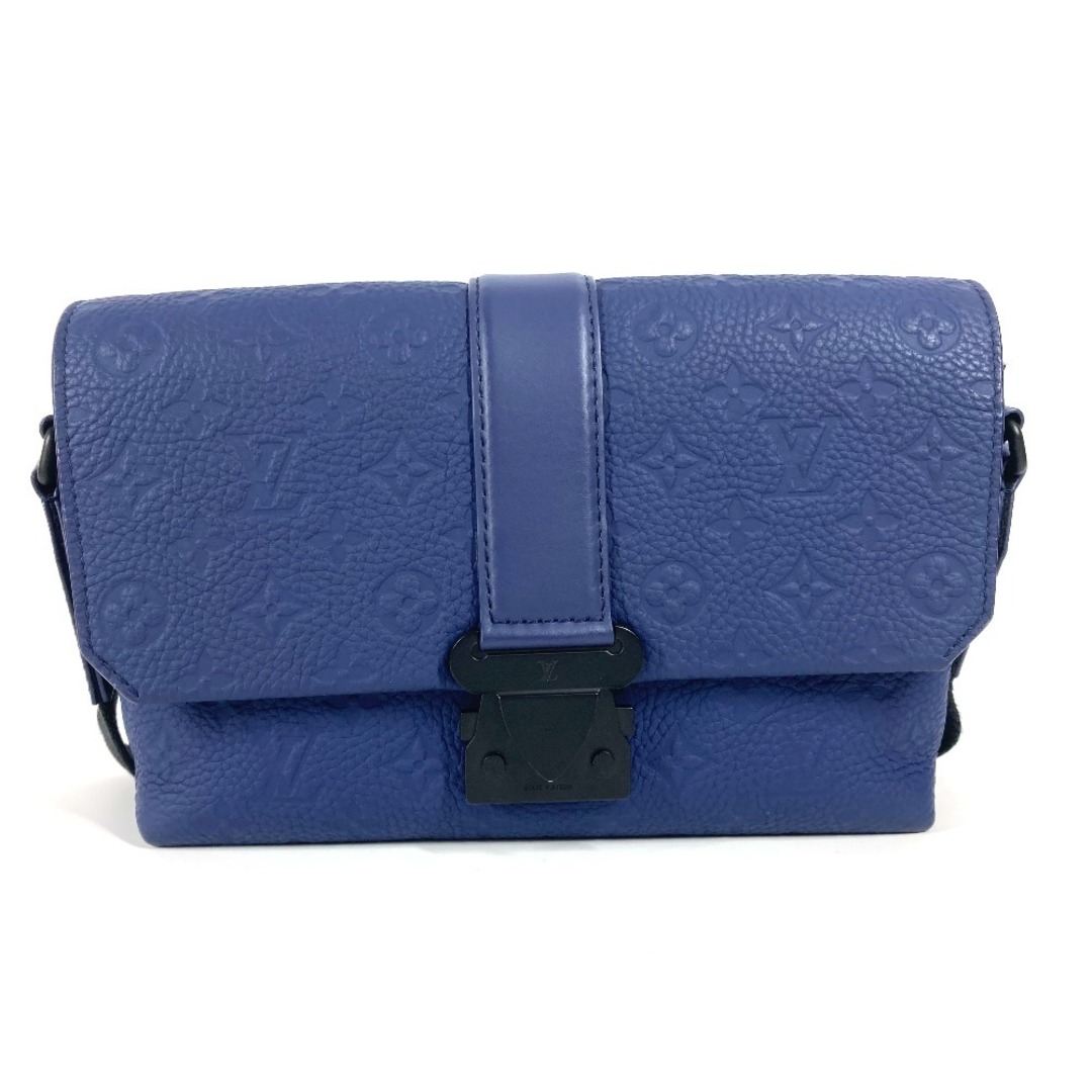 LOUIS VUITTON - ルイヴィトン LOUIS VUITTON Sケープ LOUIS VUITTON - ルイヴィトン LOUIS VUITTON Sケープ