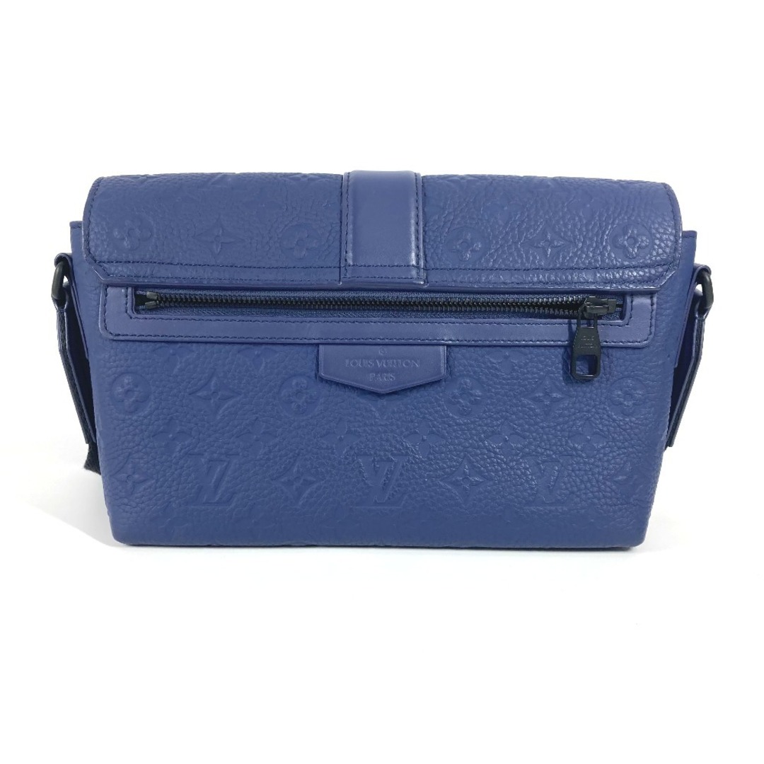 LOUIS VUITTON - ルイヴィトン LOUIS VUITTON Sケープ LOUIS VUITTON - ルイヴィトン LOUIS VUITTON Sケープ