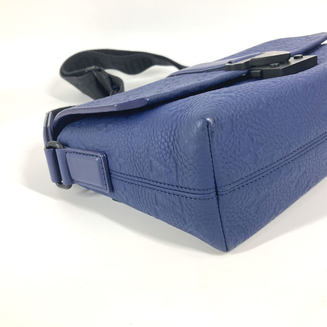 LOUIS VUITTON - ルイヴィトン LOUIS VUITTON Sケープ LOUIS VUITTON - ルイヴィトン LOUIS VUITTON Sケープ