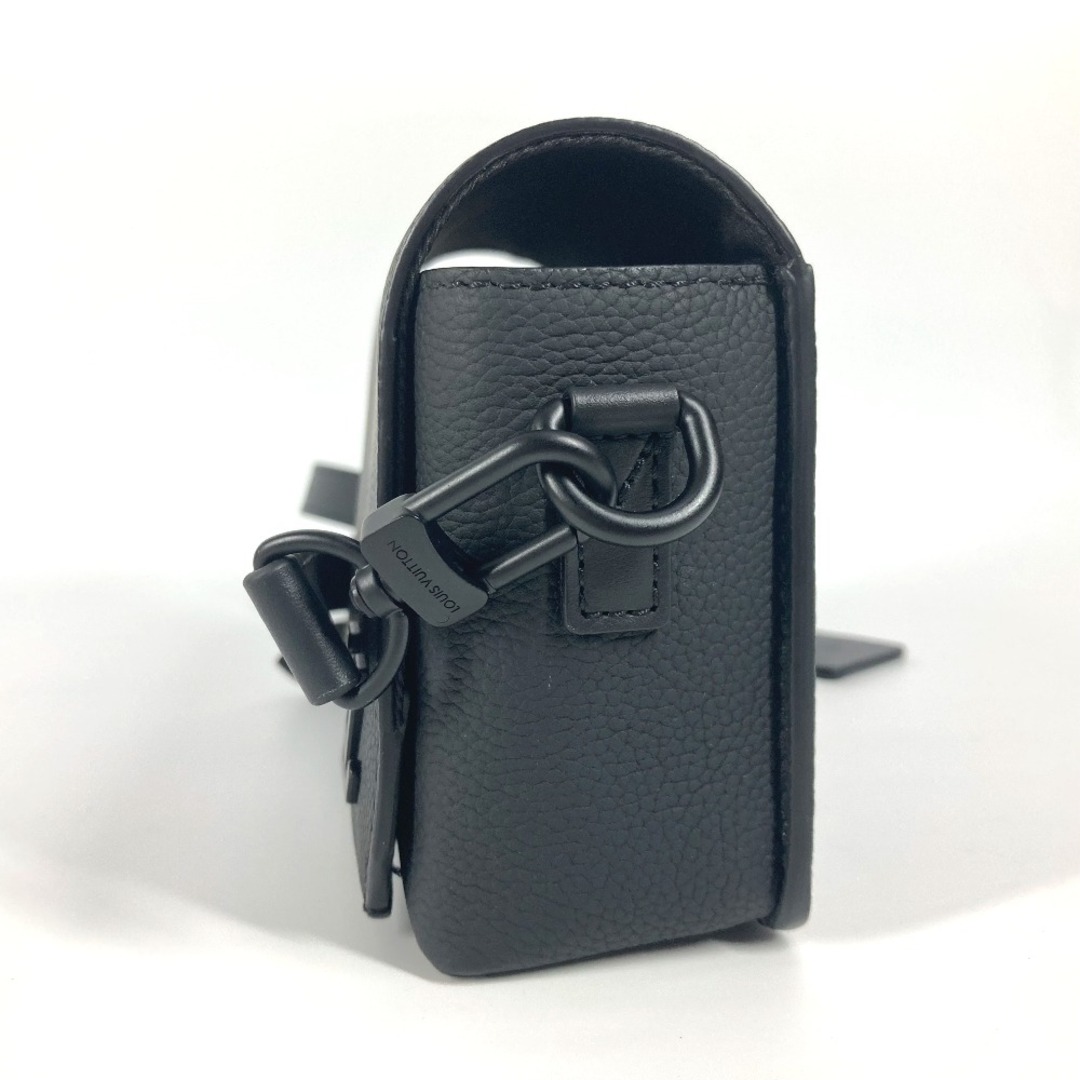 LOUIS VUITTON - ルイヴィトン LOUIS VUITTON ウェアラブル LOUIS VUITTON - ルイヴィトン LOUIS VUITTON ウェアラブル