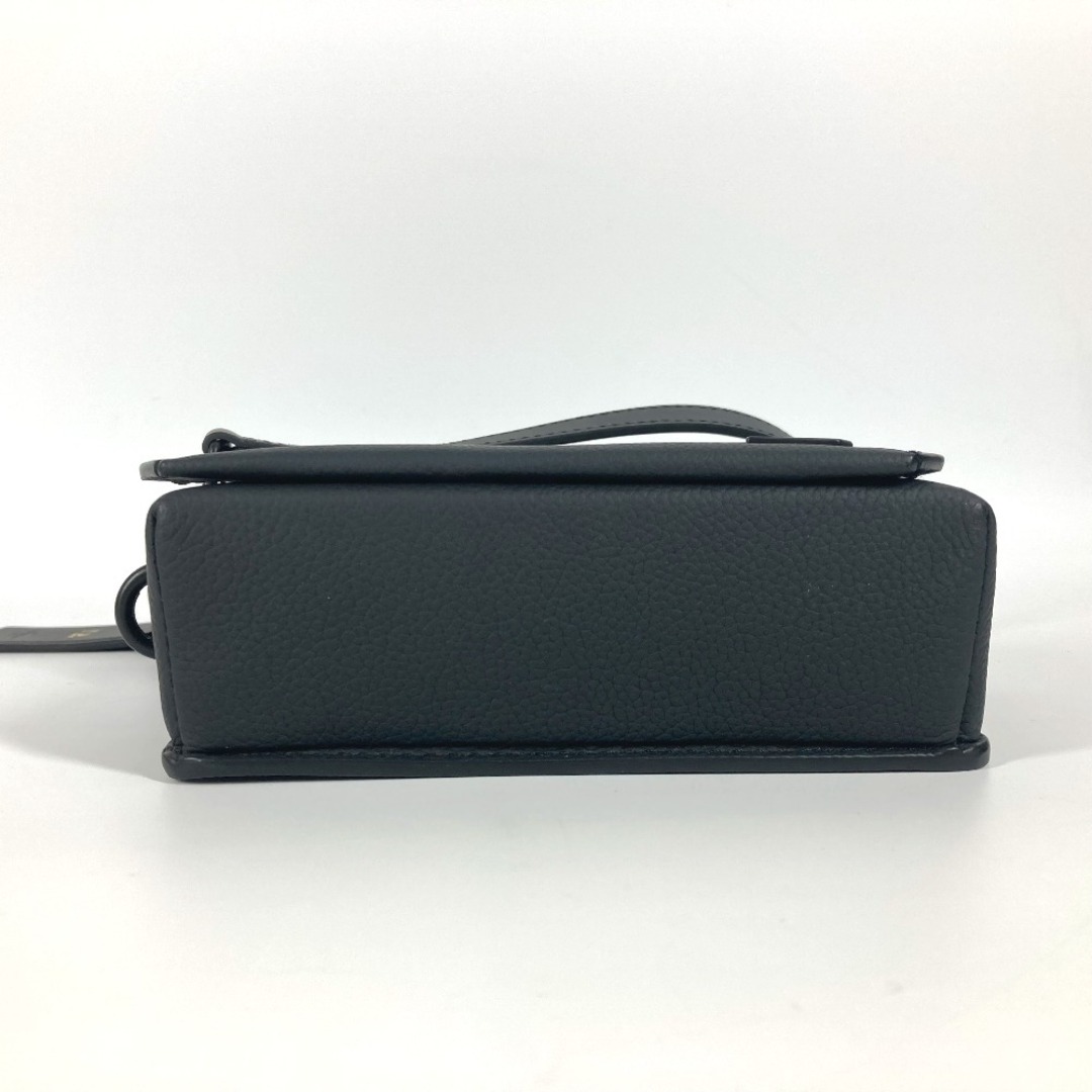 LOUIS VUITTON - ルイヴィトン LOUIS VUITTON ウェアラブル LOUIS VUITTON - ルイヴィトン LOUIS VUITTON ウェアラブル