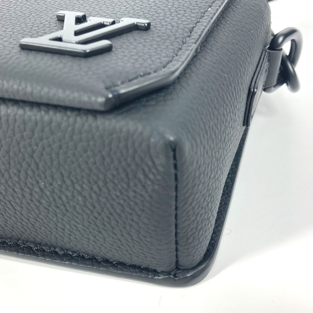 LOUIS VUITTON - ルイヴィトン LOUIS VUITTON ウェアラブル LOUIS VUITTON - ルイヴィトン LOUIS VUITTON ウェアラブル