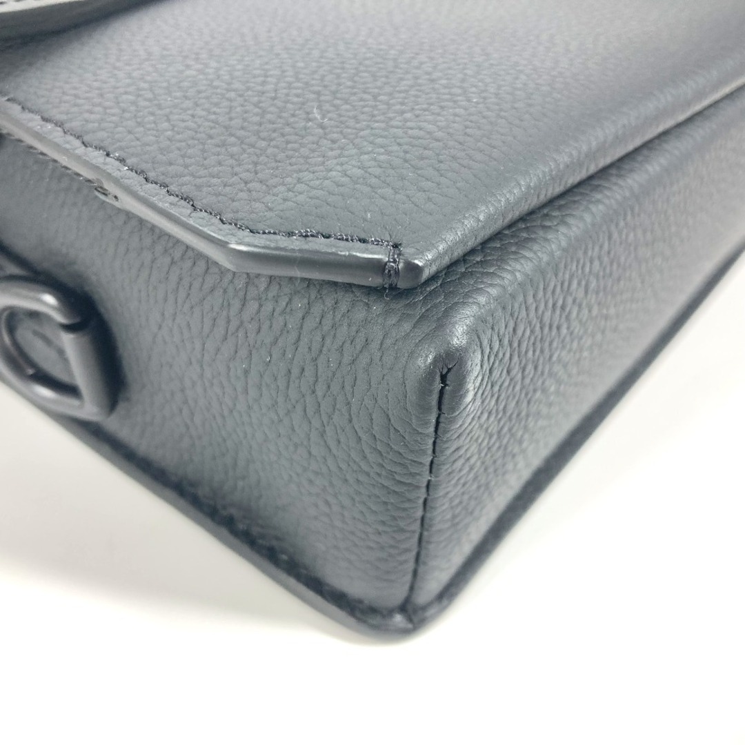 LOUIS VUITTON - ルイヴィトン LOUIS VUITTON ウェアラブル LOUIS VUITTON - ルイヴィトン LOUIS VUITTON ウェアラブル