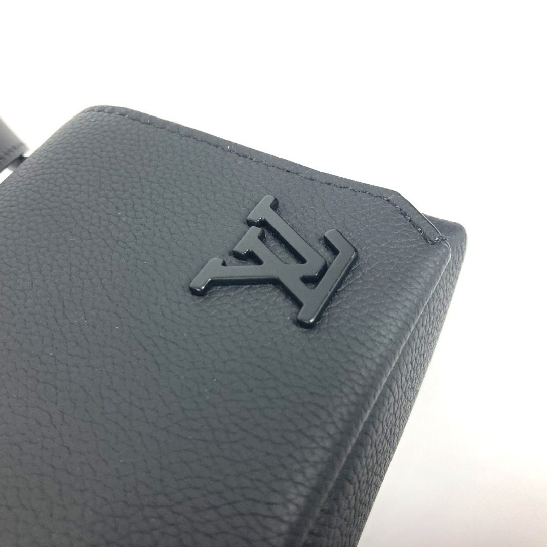 LOUIS VUITTON - ルイヴィトン LOUIS VUITTON ウェアラブル LOUIS VUITTON - ルイヴィトン LOUIS VUITTON ウェアラブル