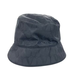 VALENTINO(ハット)のフリマアイテム一覧 VALENTINO(ハット)のフリマアイテム一覧
