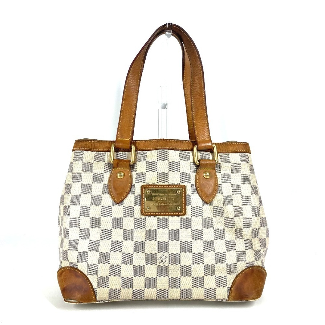 LOUIS VUITTON - ルイヴィトン LOUIS VUITTON ハムステッドPM LOUIS VUITTON - ルイヴィトン LOUIS VUITTON ハムステッドPM
