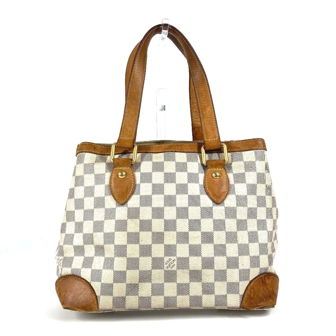 LOUIS VUITTON - ルイヴィトン LOUIS VUITTON ハムステッドPM LOUIS VUITTON - ルイヴィトン LOUIS VUITTON ハムステッドPM