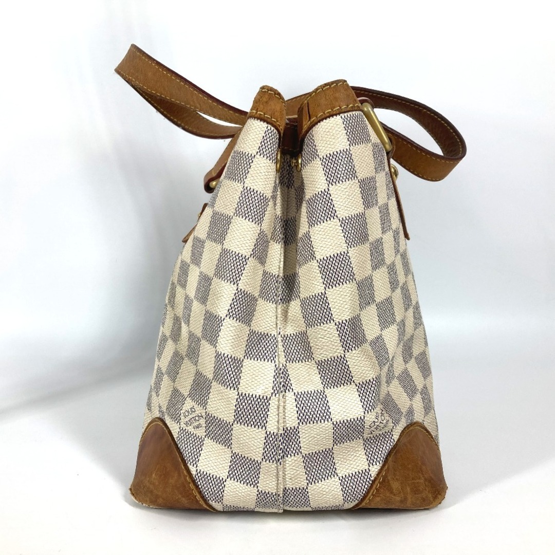 LOUIS VUITTON - ルイヴィトン LOUIS VUITTON ハムステッドPM LOUIS VUITTON - ルイヴィトン LOUIS VUITTON ハムステッドPM