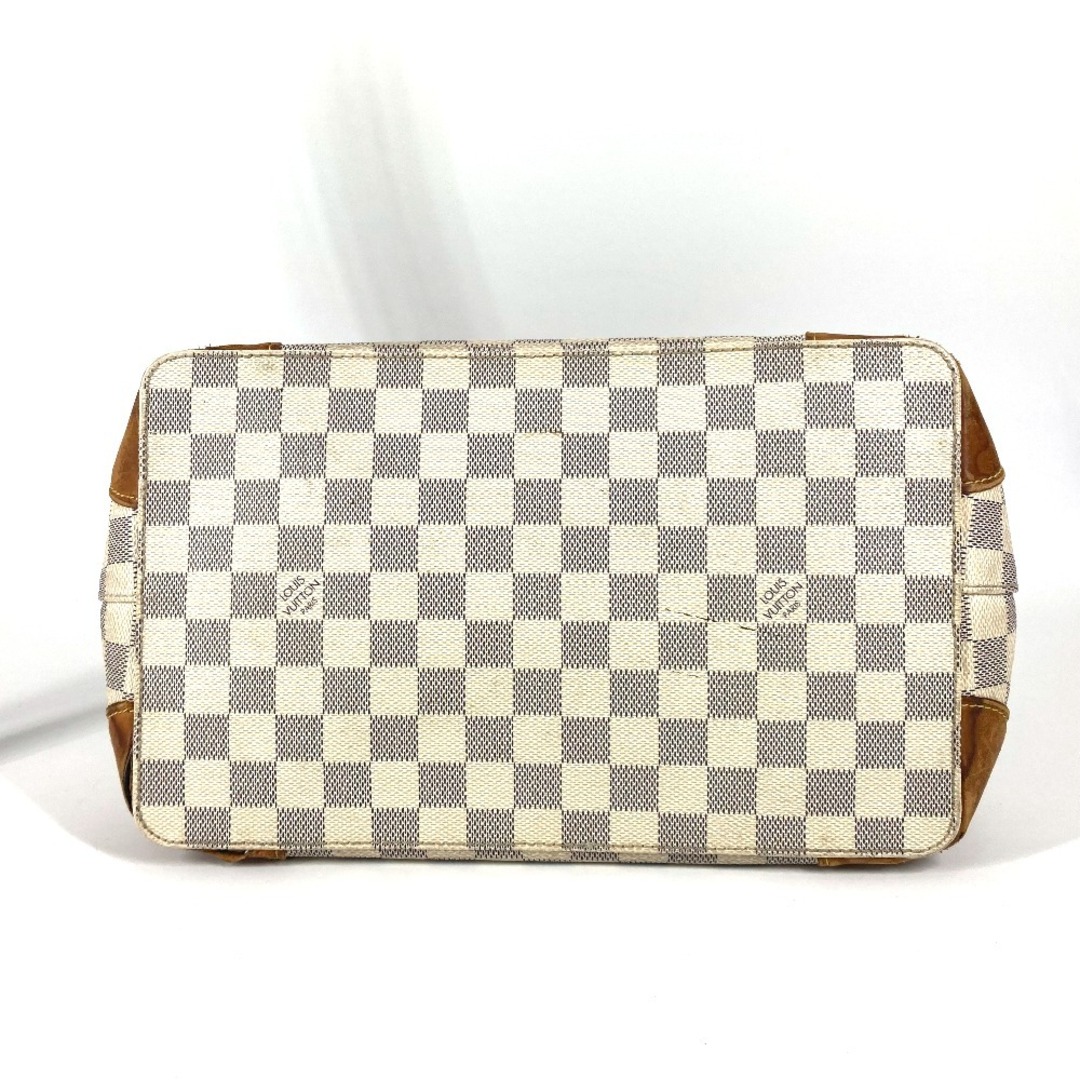 LOUIS VUITTON - ルイヴィトン LOUIS VUITTON ハムステッドPM LOUIS VUITTON - ルイヴィトン LOUIS VUITTON ハムステッドPM