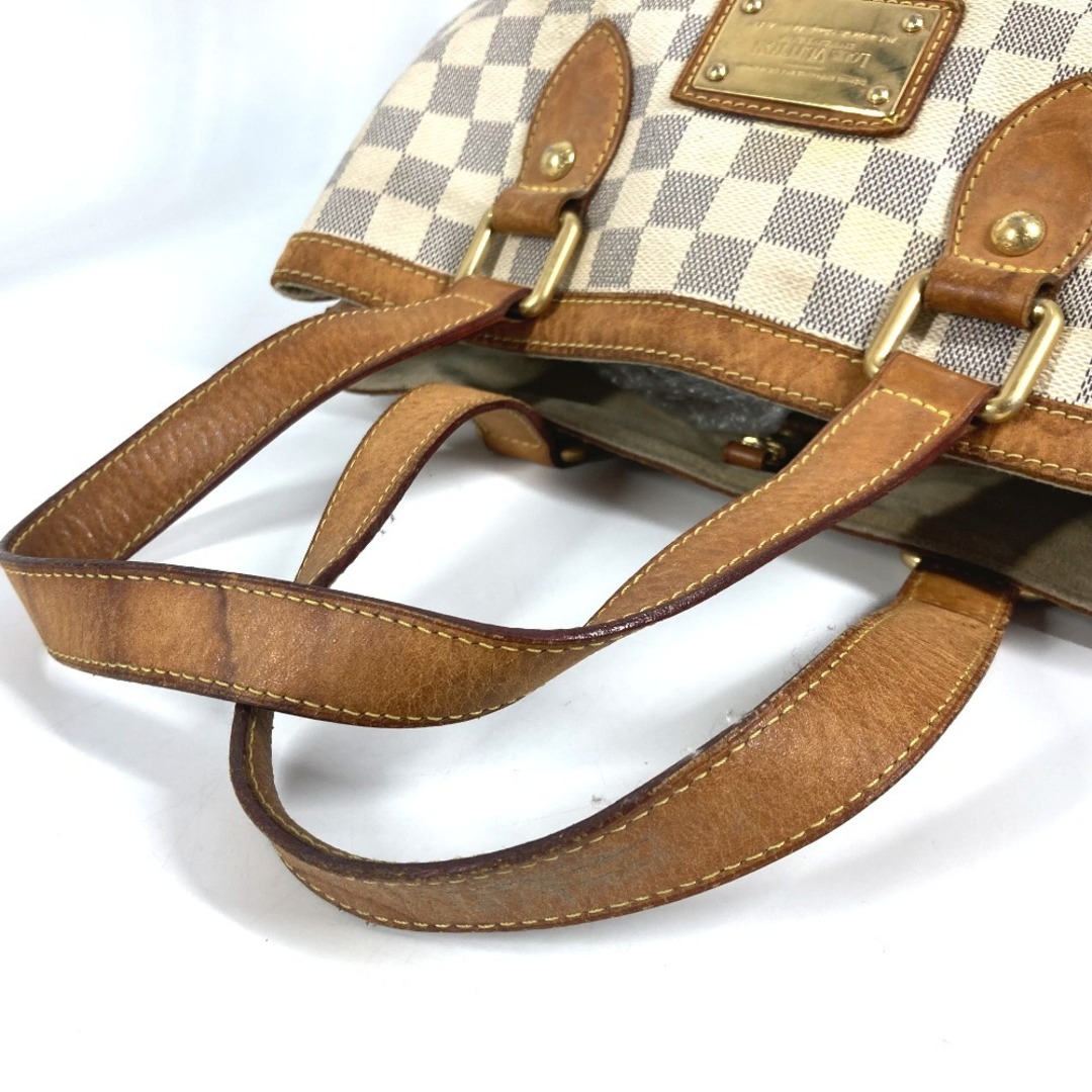 LOUIS VUITTON - ルイヴィトン LOUIS VUITTON ハムステッドPM LOUIS VUITTON - ルイヴィトン LOUIS VUITTON ハムステッドPM