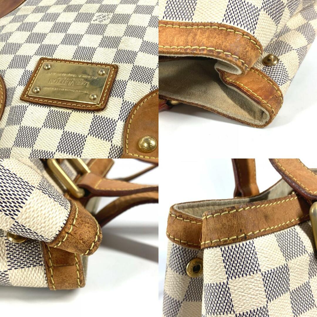 LOUIS VUITTON - ルイヴィトン LOUIS VUITTON ハムステッドPM LOUIS VUITTON - ルイヴィトン LOUIS VUITTON ハムステッドPM