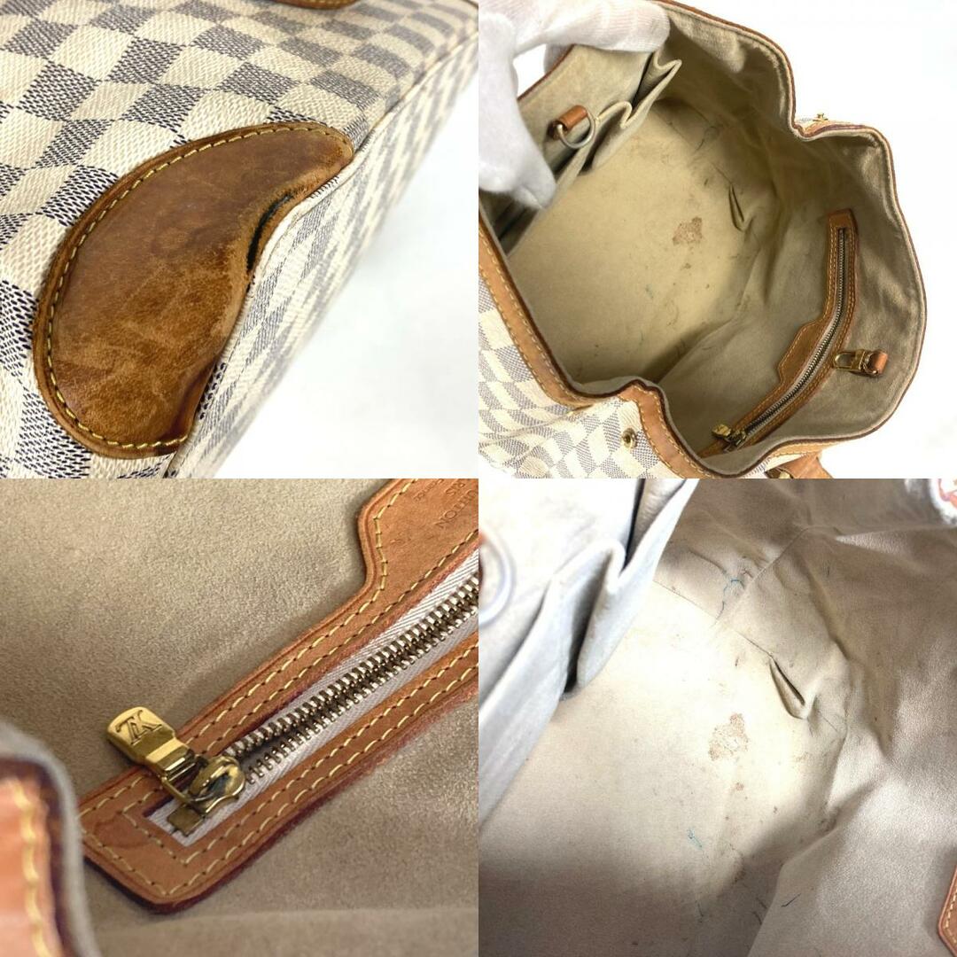 LOUIS VUITTON - ルイヴィトン LOUIS VUITTON ハムステッドPM LOUIS VUITTON - ルイヴィトン LOUIS VUITTON ハムステッドPM