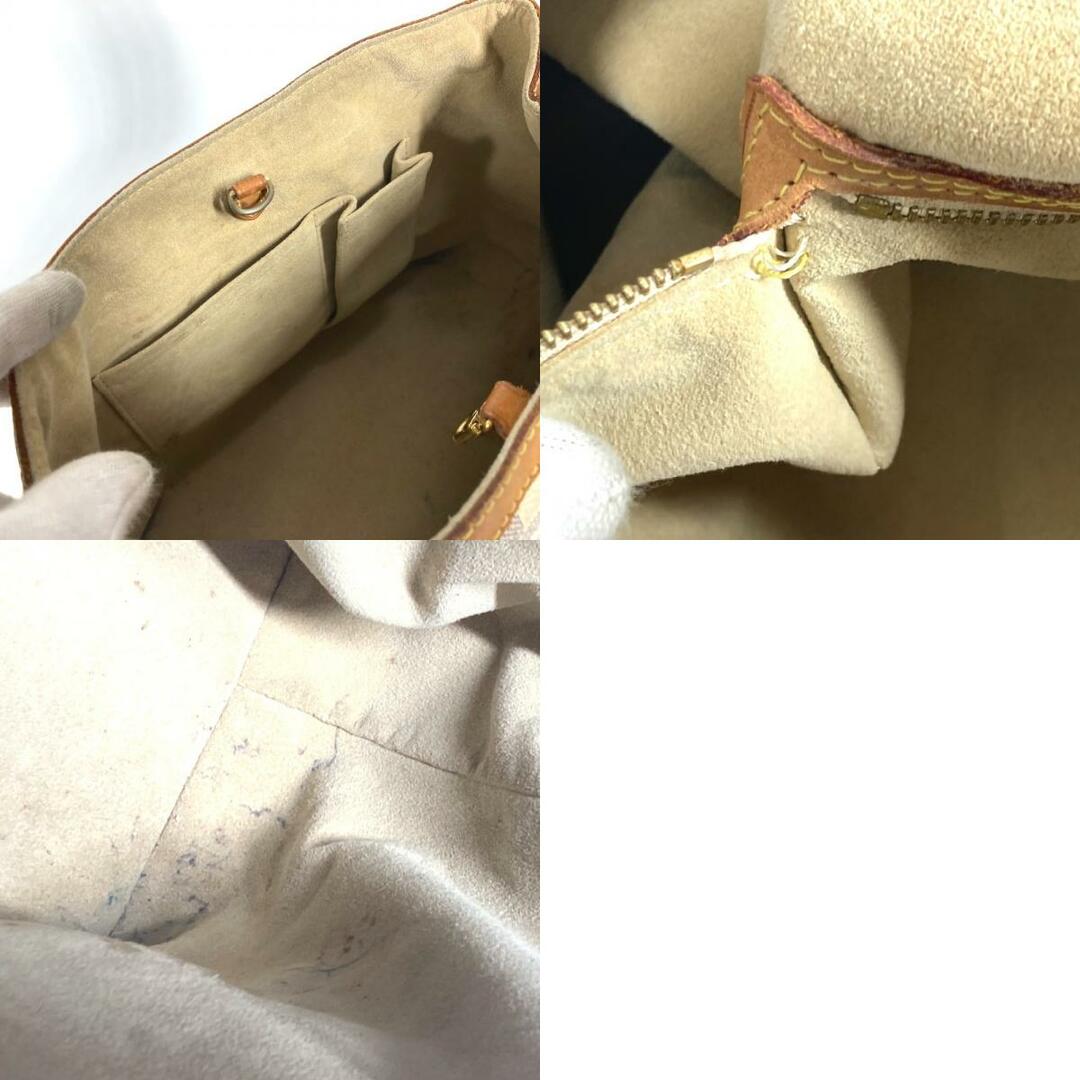 LOUIS VUITTON - ルイヴィトン LOUIS VUITTON ハムステッドPM LOUIS VUITTON - ルイヴィトン LOUIS VUITTON ハムステッドPM