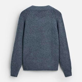 ZARA(ニット/セーター)のフリマアイテム一覧 ZARA(ニット/セーター)のフリマアイテム一覧